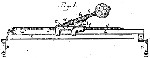 1884 Forrester Pencil Sharpener US310041-0 detail OM.jpg (56069 bytes)